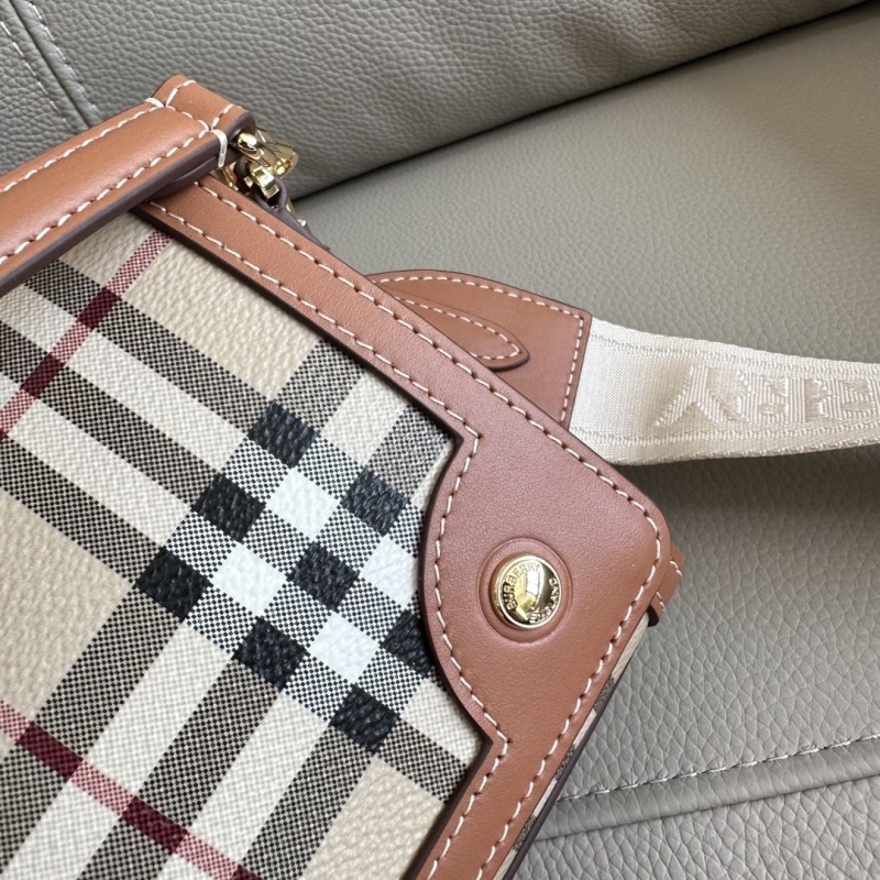 Bv*b*rry satchel bags